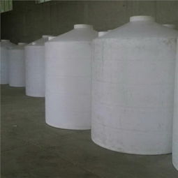 专业生产5 50吨PE储罐 青州市利民塑料制品厂 塑料水塔,橡胶水塔,不锈钢水塔